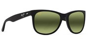 Maui Jim KikoniaXL-MM693009