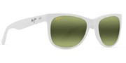 Maui Jim KikoniaXL-MM693010