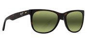 Kúpte alebo zväčšite obrázok Maui Jim KikoniaXL-MM693011.