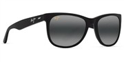 Maui Jim KikoniaXL-MM693013