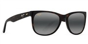 Maui Jim KikoniaXL-MM693014