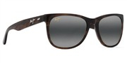 Maui Jim KikoniaXL-MM693015