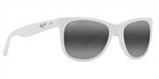 Maui Jim KikoniaXL-MM693016