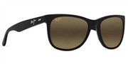 Maui Jim KikoniaXL-MM693017