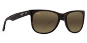 Maui Jim KikoniaXL-MM693018