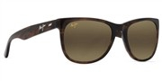 Maui Jim KikoniaXL-MM693019