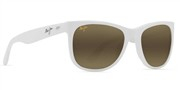 Maui Jim KikoniaXL-MM693020