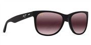 Maui Jim KikoniaXL-MM693021