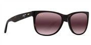 Maui Jim KikoniaXL-MM693022