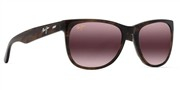 Maui Jim KikoniaXL-MM693023