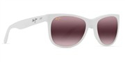 Maui Jim KikoniaXL-MM693024