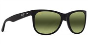 Maui Jim KikoniaXL-MM693025