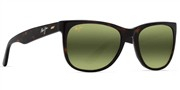 Maui Jim KikoniaXL-MM693026