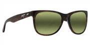 Maui Jim KikoniaXL-MM693027