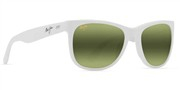 Maui Jim KikoniaXL-MM693028