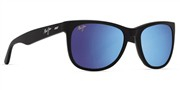 Maui Jim KikoniaXL-MM693029