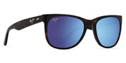 Maui Jim KikoniaXL-MM693030