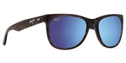 Maui Jim KikoniaXL-MM693031