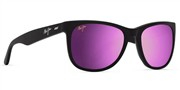 Maui Jim KikoniaXL-MM693033