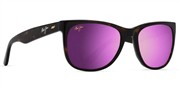 Maui Jim KikoniaXL-MM693034