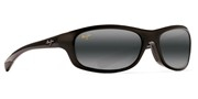 Maui Jim Kipahulu-MM279001