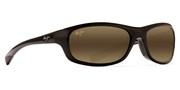 Maui Jim Kipahulu-MM279002