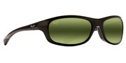 Maui Jim Kipahulu-MM279003