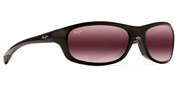 Maui Jim Kipahulu-MM279004