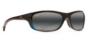 Maui Jim Kipahulu-MM279006