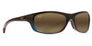 Maui Jim Kipahulu-MM279007
