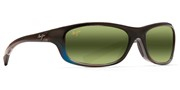 Maui Jim Kipahulu-MM279008
