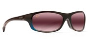 Maui Jim Kipahulu-MM279009