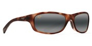 Maui Jim Kipahulu-MM279011