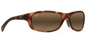 Maui Jim Kipahulu-MM279012