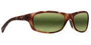 Maui Jim Kipahulu-MM279013