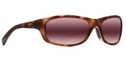 Maui Jim Kipahulu-MM279014