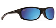Maui Jim Kipahulu-MM279028