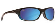 Maui Jim Kipahulu-MM279029
