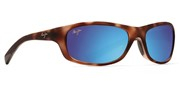 Maui Jim Kipahulu-MM279030