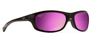 Maui Jim Kipahulu-MM279033