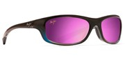 Maui Jim Kipahulu-MM279034