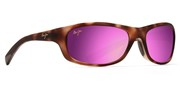 Maui Jim Kipahulu-MM279035