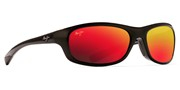 Maui Jim Kipahulu-MM279041