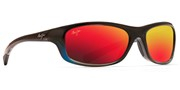 Maui Jim Kipahulu-MM279042