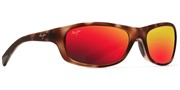 Maui Jim Kipahulu-MM279043