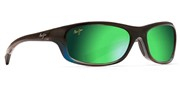 Maui Jim Kipahulu-MM279047
