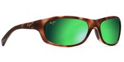 Kúpte alebo zväčšite obrázok Maui Jim Kipahulu-MM279048.