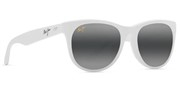 Maui Jim KoanianiAsianFit-MM694002