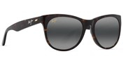 Maui Jim KoanianiAsianFit-MM694003