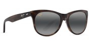 Maui Jim KoanianiAsianFit-MM694004